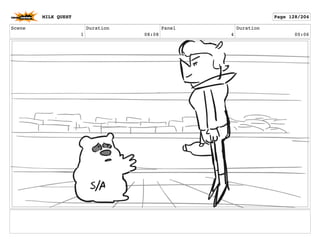 Scene
1
Duration
08:08
Panel
4
Duration
00:06
MILK QUEST Page 128/204
 