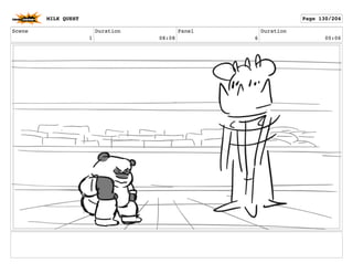 Scene
1
Duration
08:08
Panel
6
Duration
00:06
MILK QUEST Page 130/204
 