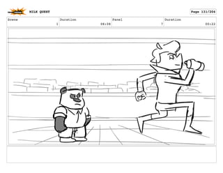 Scene
1
Duration
08:08
Panel
7
Duration
00:22
MILK QUEST Page 131/204
 