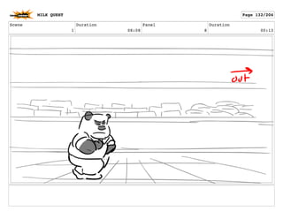 Scene
1
Duration
08:08
Panel
8
Duration
00:13
MILK QUEST Page 132/204
 