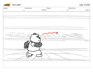 Scene
1
Duration
08:08
Panel
9
Duration
00:17
MILK QUEST Page 133/204
 