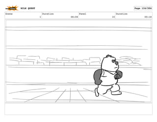 Scene
1
Duration
08:08
Panel
10
Duration
00:18
MILK QUEST Page 134/204
 