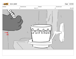 Scene
1
Duration
05:17
Panel
2
Duration
00:08
MILK QUEST Page 18/204
 