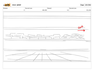 Scene
1
Duration
08:08
Panel
11
Duration
01:04
MILK QUEST Page 135/204
 