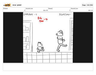 Scene
1
Duration
04:19
Panel
1
Duration
00:12
MILK QUEST Page 136/204
 