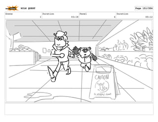 Scene
1
Duration
03:18
Panel
6
Duration
00:12
MILK QUEST Page 151/204
 