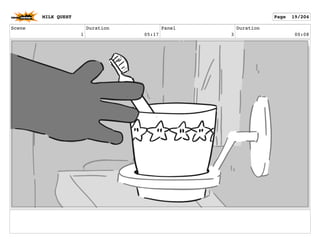 Scene
1
Duration
05:17
Panel
3
Duration
00:08
MILK QUEST Page 19/204
 