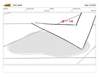 Scene
1
Duration
01:23
Panel
2
Duration
00:10
MILK QUEST Page 153/204
 