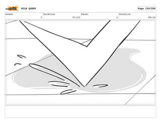 Scene
1
Duration
01:23
Panel
3
Duration
00:16
MILK QUEST Page 154/204
 