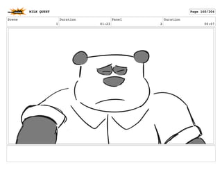 Scene
1
Duration
01:23
Panel
2
Duration
00:07
MILK QUEST Page 160/204
 