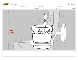 Scene
1
Duration
05:17
Panel
4
Duration
00:09
MILK QUEST Page 20/204
 