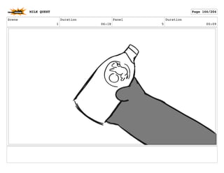 Scene
1
Duration
06:18
Panel
5
Duration
00:09
MILK QUEST Page 166/204
 