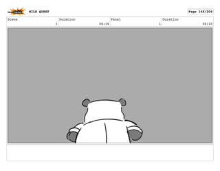 Scene
1
Duration
06:16
Panel
1
Duration
00:10
MILK QUEST Page 168/204
 