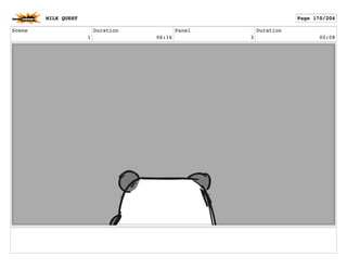 Scene
1
Duration
06:16
Panel
3
Duration
00:08
MILK QUEST Page 170/204
 