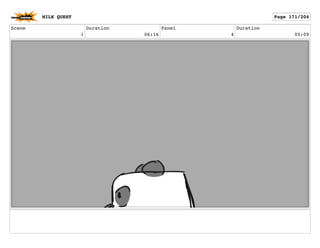 Scene
1
Duration
06:16
Panel
4
Duration
00:09
MILK QUEST Page 171/204
 