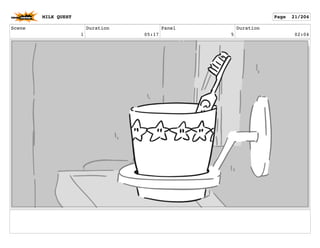 Scene
1
Duration
05:17
Panel
5
Duration
02:04
MILK QUEST Page 21/204
 