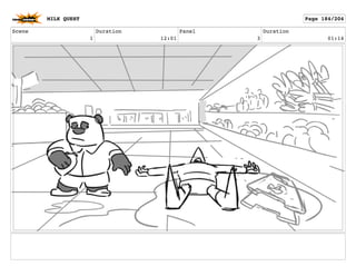 Scene
1
Duration
12:01
Panel
3
Duration
01:14
MILK QUEST Page 184/204
 