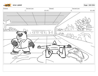 Scene
1
Duration
12:01
Panel
4
Duration
01:00
MILK QUEST Page 185/204
 