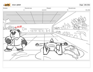 Scene
1
Duration
12:01
Panel
5
Duration
01:04
MILK QUEST Page 186/204
 