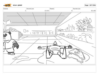 Scene
1
Duration
12:01
Panel
6
Duration
01:06
MILK QUEST Page 187/204
 