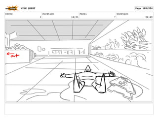 Scene
1
Duration
12:01
Panel
7
Duration
02:20
MILK QUEST Page 188/204
 