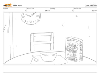 Scene
1
Duration
18:13
Panel
1
Duration
01:23
MILK QUEST Page 189/204
 