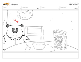 Scene
1
Duration
18:13
Panel
2
Duration
01:03
MILK QUEST Page 190/204
 