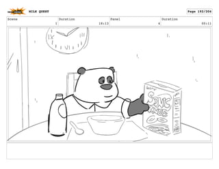 Scene
1
Duration
18:13
Panel
4
Duration
00:11
MILK QUEST Page 192/204
 