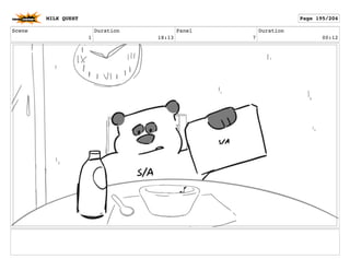 Scene
1
Duration
18:13
Panel
7
Duration
00:12
MILK QUEST Page 195/204
 