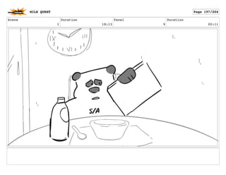 Scene
1
Duration
18:13
Panel
9
Duration
00:11
MILK QUEST Page 197/204
 