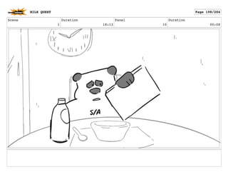 Scene
1
Duration
18:13
Panel
10
Duration
00:08
MILK QUEST Page 198/204
 