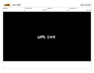 Scene
1
Duration
18:13
Panel
16
Duration
02:14
MILK QUEST Page 204/204
 