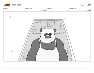 Scene
1
Duration
07:13
Panel
3
Duration
00:21
MILK QUEST Page 24/204
 