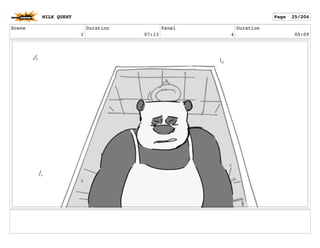Scene
1
Duration
07:13
Panel
4
Duration
00:09
MILK QUEST Page 25/204
 