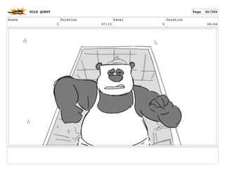 Scene
1
Duration
07:13
Panel
5
Duration
00:04
MILK QUEST Page 26/204
 