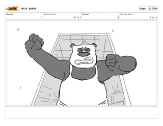 Scene
1
Duration
07:13
Panel
6
Duration
01:12
MILK QUEST Page 27/204
 