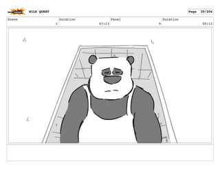 Scene
1
Duration
07:13
Panel
9
Duration
00:12
MILK QUEST Page 30/204
 