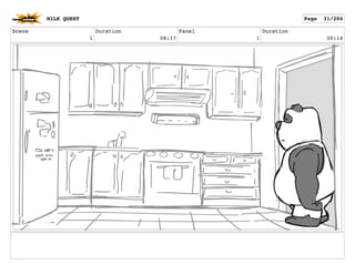 Scene
1
Duration
08:17
Panel
1
Duration
00:14
MILK QUEST Page 31/204
 