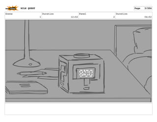 Scene
1
Duration
12:02
Panel
2
Duration
04:02
MILK QUEST Page 3/204
 