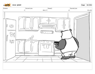 Scene
1
Duration
08:17
Panel
6
Duration
01:03
MILK QUEST Page 36/204
 