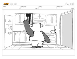 Scene
1
Duration
08:17
Panel
7
Duration
00:09
MILK QUEST Page 37/204
 