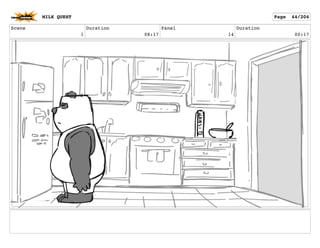 Scene
1
Duration
08:17
Panel
14
Duration
00:17
MILK QUEST Page 44/204
 