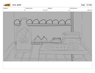 Scene
1
Duration
11:12
Panel
2
Duration
00:12
MILK QUEST Page 47/204
 