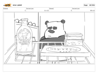 Scene
1
Duration
11:12
Panel
3
Duration
00:12
MILK QUEST Page 48/204
 