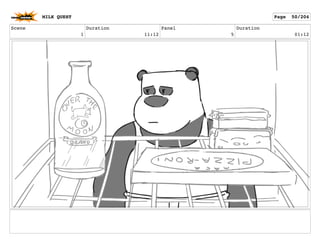 Scene
1
Duration
11:12
Panel
5
Duration
01:12
MILK QUEST Page 50/204
 