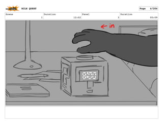 Scene
1
Duration
12:02
Panel
3
Duration
00:09
MILK QUEST Page 4/204
 