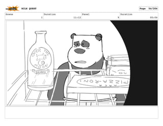 Scene
1
Duration
11:12
Panel
9
Duration
00:04
MILK QUEST Page 54/204
 