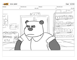 Scene
1
Duration
05:05
Panel
2
Duration
01:05
MILK QUEST Page 62/204
 