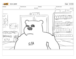 Scene
1
Duration
05:05
Panel
3
Duration
01:13
MILK QUEST Page 63/204
 