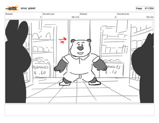 Scene
1
Duration
06:10
Panel
2
Duration
00:22
MILK QUEST Page 67/204
 